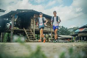 BIB: 
                            <button type="button" onclick="openModal(25926354)" class="btn btn-primary btn-sm float-right btn-popup" data-toggle="modal" data-target=".modal-high-quality">
                        <i class="fas fa-shopping-cart"></i> Add to Cart
                    </button>
                                            <button type="button" onclick="isThisMe(25926354, true)" class="btn btn-success btn-sm float-right btn-popup btn-isme hidden" data-toggle="tooltip" data-placement="bottom" title="นี่คือรูปของคุณใช่ไหม คลิกที่นี่เพื่อเอาเข้าอัลบั้ม">
                        <i class="fas fa-plus"></i> Add to album
                    </button>
                    <button type="button" onclick="isThisMe(25926354, false)" class="btn btn-warning btn-sm float-right btn-popup btn-isnotme hidden">
                        <i class="fas fa-ban"></i> Remove from album
                    </button>